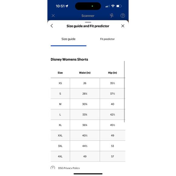 Wicked Women’s Print Velour Sleep Pants, Size 3XL NWT - Picture 5 of 5